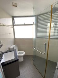 Thomson V One (D20), Apartment #623659501